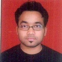 Mr. Nagmani
