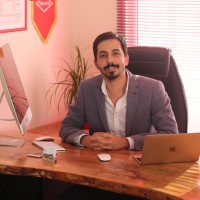 Adnan Kahveci