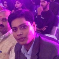 Avinash Kumar