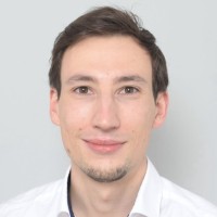 Manuel Zemann