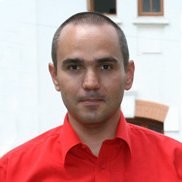 Adrian Dinu