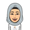 Naema Othman