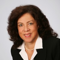 Sabine Rebmann-Lex