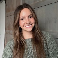 Whitney Ficklin