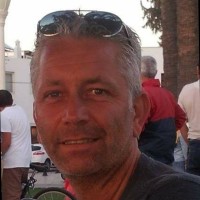 Mike Beekman