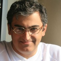 Samvel Grigorian