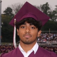 Sayandeep Das