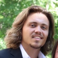 Tyler Purvis