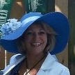 Darlene Richards