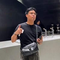 Jeunerussell Marx Argota