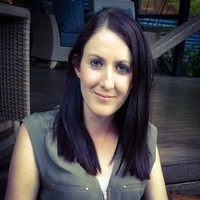 Ariane Ponting