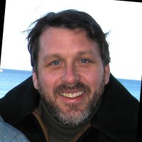 Mike Billington