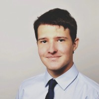 Peter Tutuntzisz