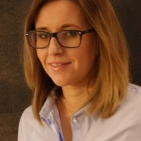 Anna Zawada