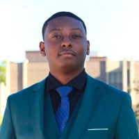 Gemarion Bynum