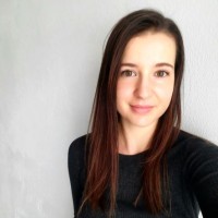 Raphaela Niederndorfer
