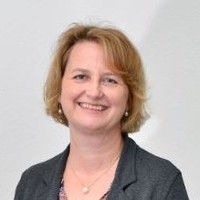 Bettina Bachmann-Frank