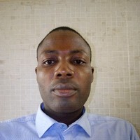Solaja Oluwaseun
