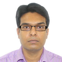 Suvojit Basu
