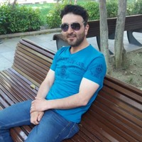 Nurali Mehdiyev