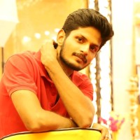 Nithyanantham Palpandi