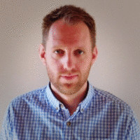 Piotr Kozieradzki