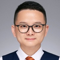 Jiansheng Wang