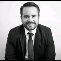 Alejandro De La Peña