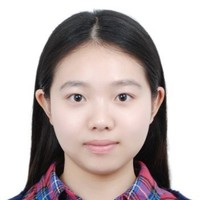 Grace Chen