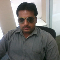 Kaptan Singh