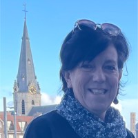 Isabelle Waterschoot
