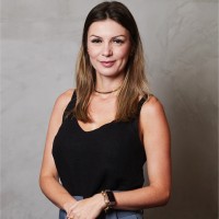 Natália Debastiani