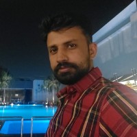 Dinesh Gujjar