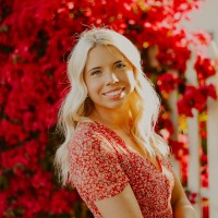 Kamryn Wright
