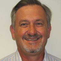 John Pollock