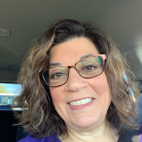 Debra Berlin