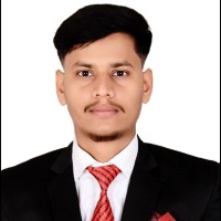 Ravi Sali
