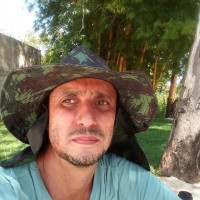 Frederico Fontes