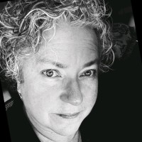 Valerie Belcher