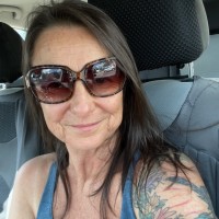Kathy Spell-Hinkel
