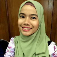 Iman Aziz