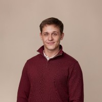 Nemanja Vujic