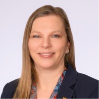 Rachelle Cisneros