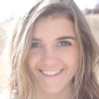 Ana Welch