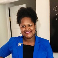 Tamara Moody Gunter
