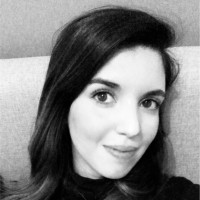 María Carrancá García