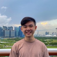 Adriel Chee