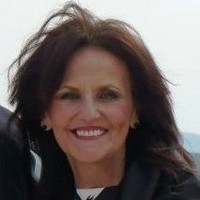 Linda Russell