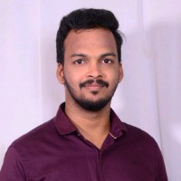 Ladi Ashok