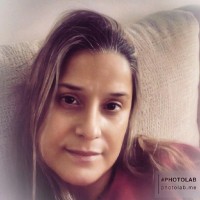 Lourenço Paula